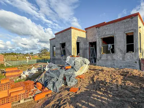 Casa en Venta en Mar del Plata, Partido de General Pueyrredón