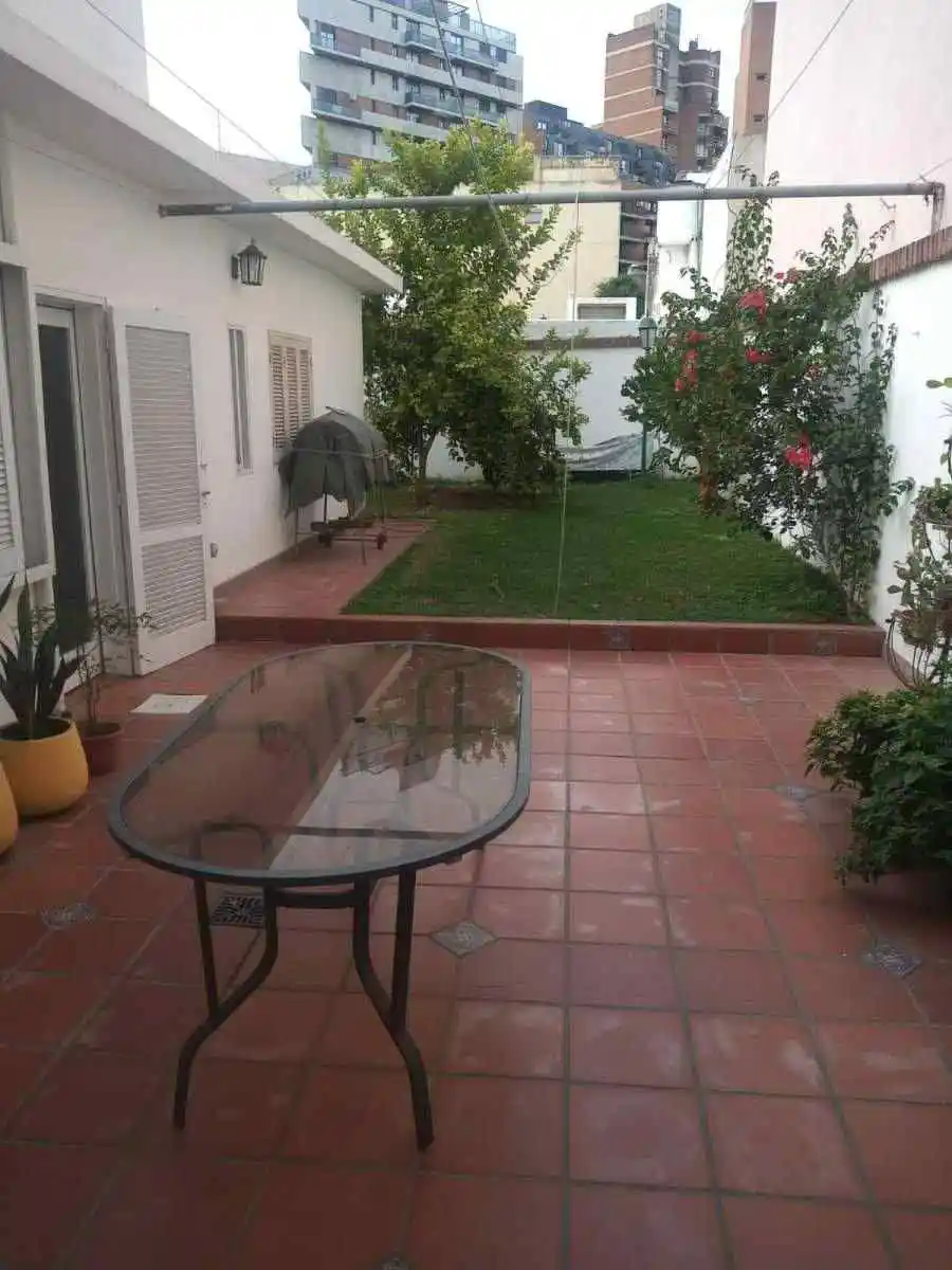 Nueva Córdoba - Mejor Ubicación - Colombia al 100