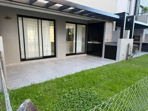 Casa en Venta en Nordelta, Partido de Tigre