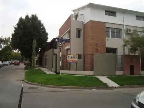 Casa en Venta en Martinez, Partido de San Isidro