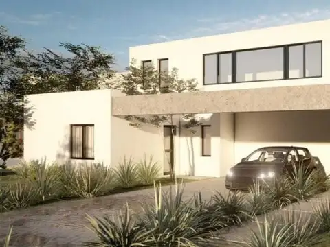 Casa en Venta en San Sebastian, Countries y Barrios Cerrados en Escobar