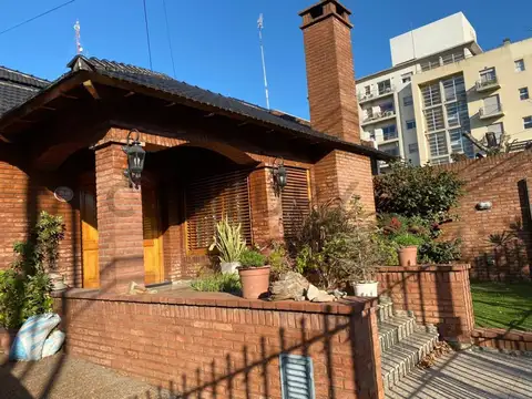 Casa en Venta en Centro  - Moreno, Moreno