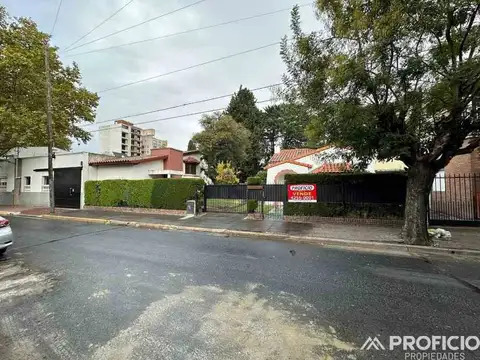 Casa en Venta en Berazategui, Partido de Berazategui