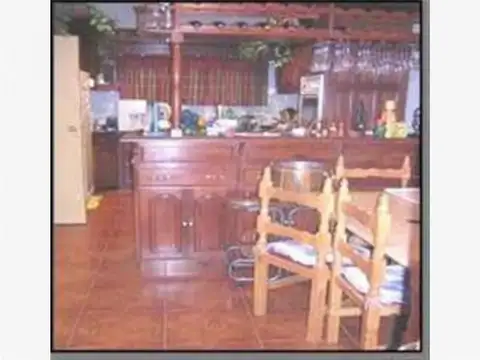 Casa en Venta en San Clemente del Tuyu, Partido de La Costa