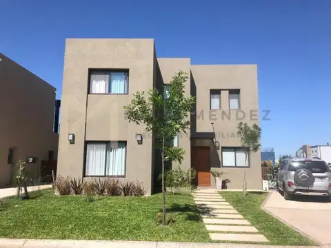 Casa en Venta en Vila Marina, Countries y Barrios Cerrados en Tigre