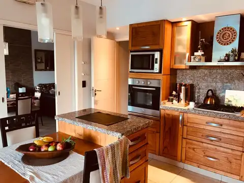 Casa en Venta en Altos de Hudson II, Countries y Barrios Cerrados en Berazategui