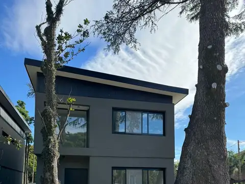 Casa en Venta en Pacheco Sur, General Pacheco