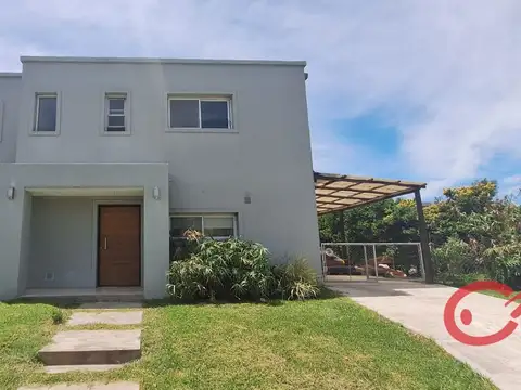 Casa en Venta en Pilar, Partido de Pilar
