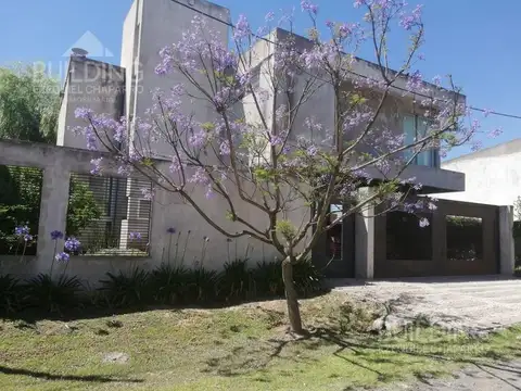 Casa en Venta en La Plata, Partido de La Plata