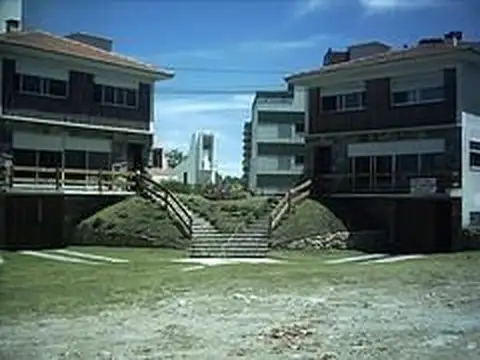 Casa en Venta en Villa Gesell, Partido de Villa Gesell