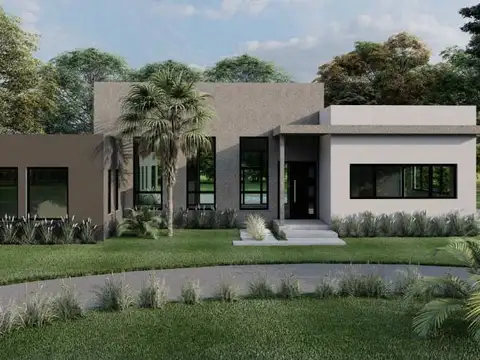 Casa en Venta en Lujan, Partido de Luján