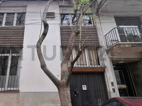 Casa en Venta en Olivos, Partido de Vicente López