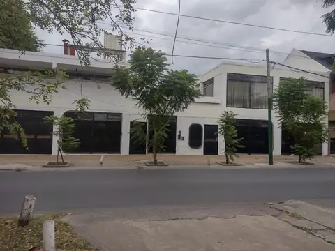 Casa en Venta en Ituzaingo, Partido de Ituzaingó