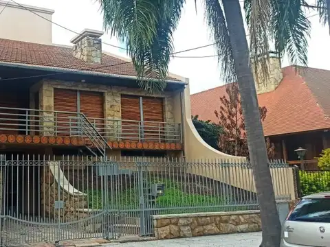 Casa en Venta en Ramos Mejia, Partido de La Matanza