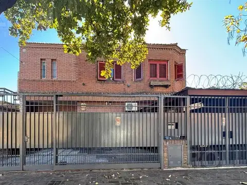 Casa en Venta en Villa Adelina, Partido de San Isidro