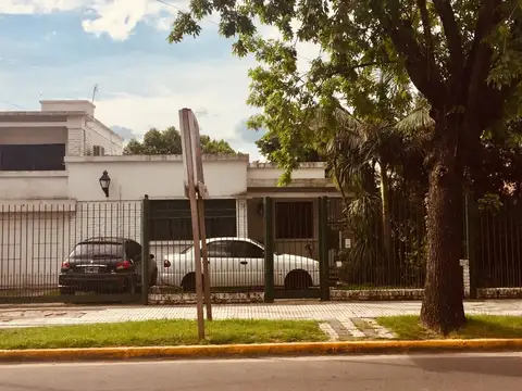 Casa en Venta en Ituzaingo, Partido de Ituzaingó