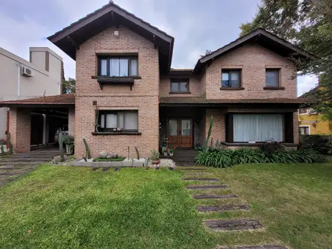 Casa en Venta en Muñiz, Partido de San Miguel