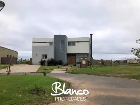 Casa en Venta en El Canton, Countries y Barrios Cerrados en Escobar