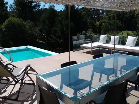 Casa en Venta en Mar del Plata, Partido de General Pueyrredón