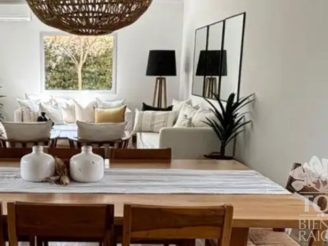 Casa en Venta en San Matias, Countries y Barrios Cerrados en Escobar