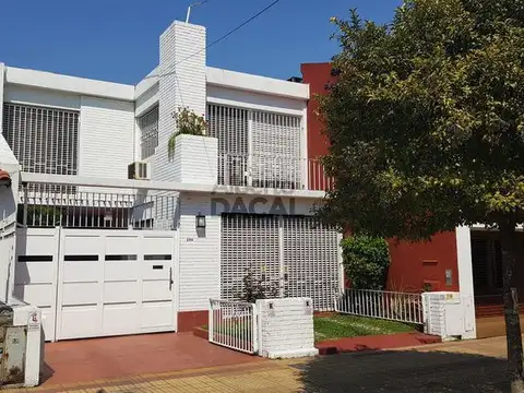 Casa en Venta en La Plata, Partido de La Plata