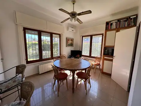 Casa en Venta en Manuel B Gonnet, Partido de La Plata