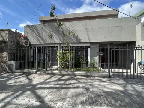 Casa en Venta en Villa Ballester, Partido de General San Martín