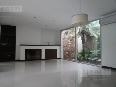Casa en Venta en General Pacheco, Partido de Tigre