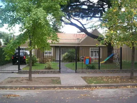Casa en Venta en Ituzaingo, Partido de Ituzaingó