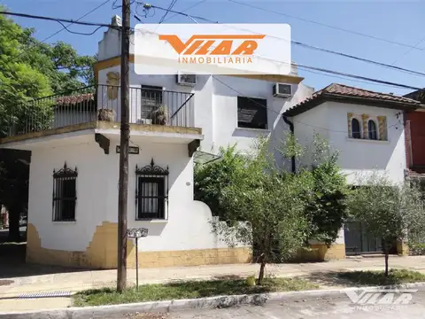 Casa en Venta en Vicente Lopez, Partido de Vicente López