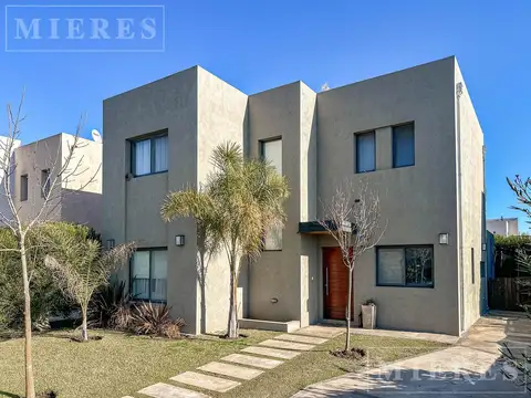 Casa en Venta en Vila Marina, Countries y Barrios Cerrados en Tigre