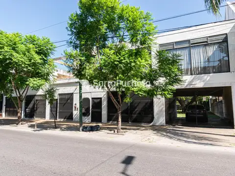 Casa en Venta en Ituzaingo, Partido de Ituzaingó