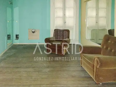 Casa en Venta en Tigre Centro, Partido de Tigre