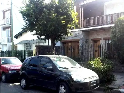 Casa en Venta en Martinez Vias / Santa Fe, Martinez