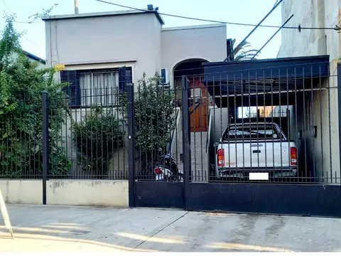 Casa en Venta en Tigre Residencial, Tigre Centro