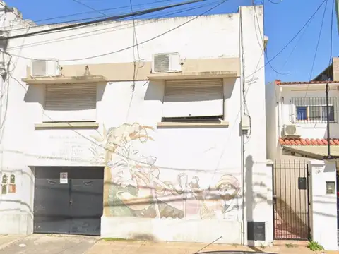Casa en Venta en Ciudad De Tigre, Tigre Centro