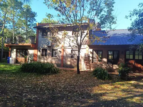 Casa en Venta en General Rodriguez, Partido de General Rodríguez