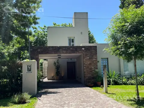 Casa en Venta en General Pacheco, Partido de Tigre