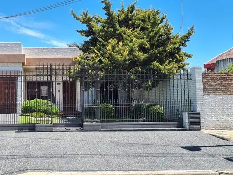 Casa en Venta en San Justo, Partido de La Matanza