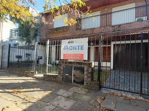 Casa en Venta en Martinez, Partido de San Isidro