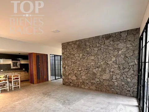 Casa en Venta en San Matias, Countries y Barrios Cerrados en Escobar