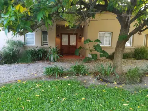 Casa en Venta en Los Potrillos, Countries y Barrios Cerrados en Pilar