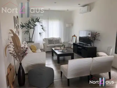 Casa en Venta en Benavidez, Partido de Tigre