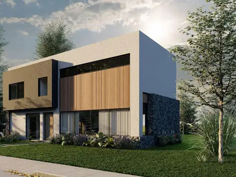 Casa en Venta en Countries y Barrios Cerrados en Pilar, Partido de Pilar