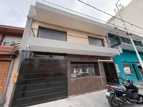 Casa en Venta en Avellaneda, Partido de Avellaneda