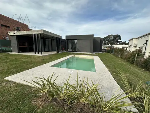 Casa en Venta en Mar del Plata, Partido de General Pueyrredón