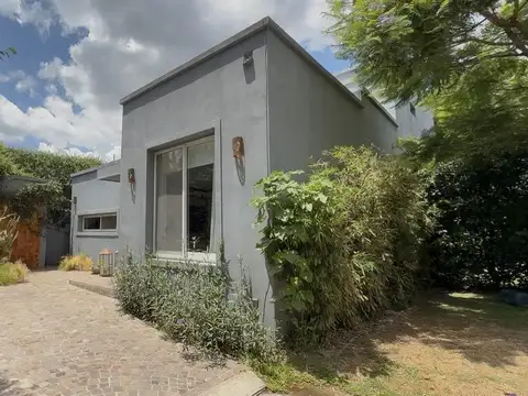 Casa en Venta en Bella Vista, Partido de San Miguel
