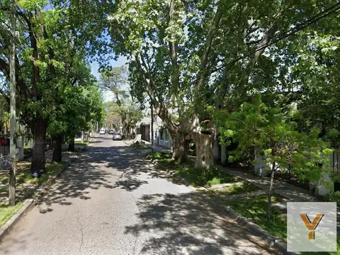 Casa en Venta en Adrogue, Partido de Almirante Brown