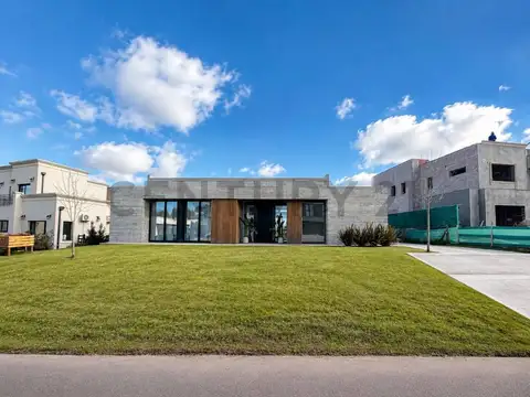 Casa en Venta en Rumenco, Mar del Plata