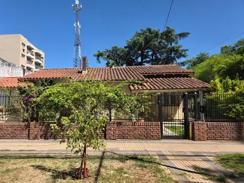 Casa en Venta en Moreno, Partido de Moreno